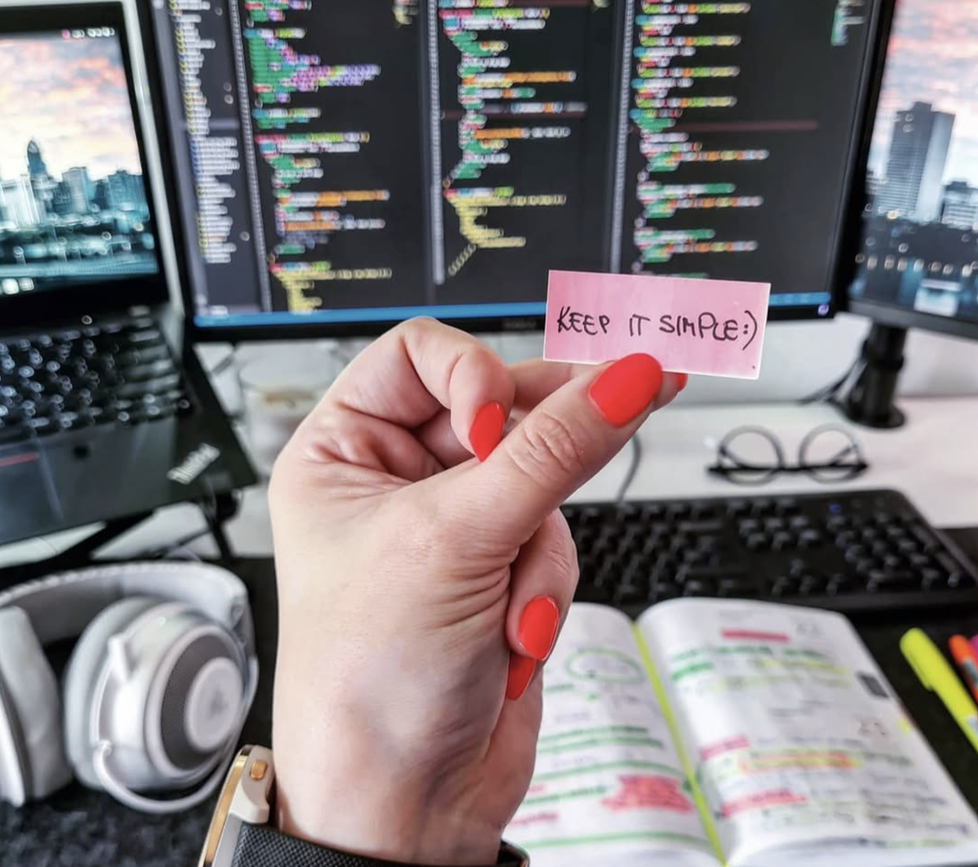 GraphQL and Next.js: Filtering, Searching, and Sorting